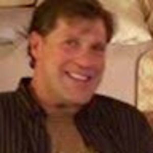 Meet your Posher, Jon
